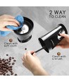 Kaffekvern 150W