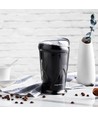Kaffekvern 150W