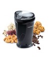 Kaffekvern 150W