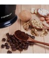 Kaffekvern 150W