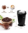 Kaffekvern 150W
