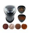 Kaffekvern 150W