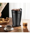 Kaffekvern 150W