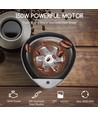 Kaffekvern 150W