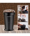 Kaffekvern 150W