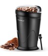 Kaffekvern 150W