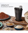 Kaffekvern 150W