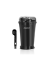 Kaffekvern Breath 200W - Svart