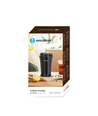 Kaffekvern Breath 200W - Svart