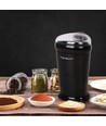 Kaffekvern 150W