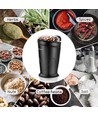 Kaffekvern 150W