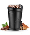 Kaffekvern 150W