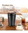 Kaffekvern 150W