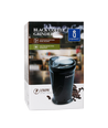 Kaffekvern 150W