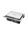 Rustfri Stål Paninimaskin - SAM 2000W Panini grill