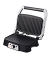PaniniMaker 1500W - Rustfritt Stål, Panini grill - Hitte