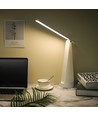 LED-bordlampe - 7W 4000K med touchdimming & RGB-nattlysfunksjon