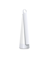 LED-bordlampe - 7W 4000K med touchdimming & RGB-nattlysfunksjon