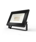 LED-projektør