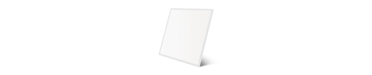 LED-panel