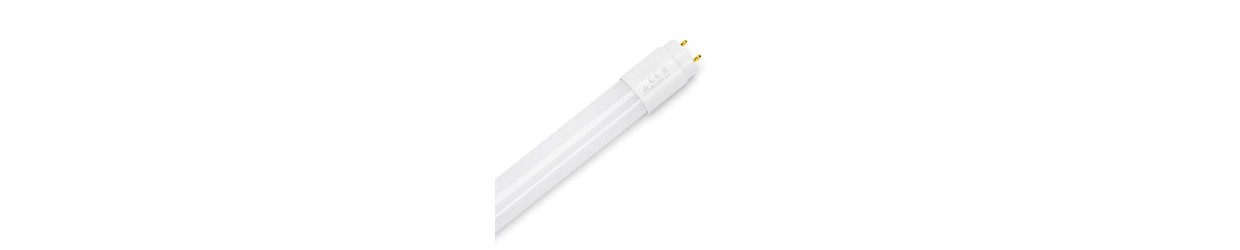 60cm T8 LED-rør
