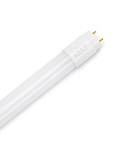 60cm T8 LED-rør