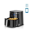 Airfryer