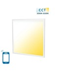 LED-paneler