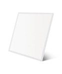 60x60 cm LED paneler