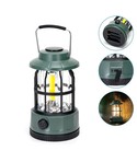 LED lanterner og lykter