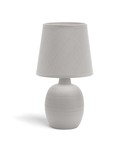 Bordlamper