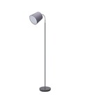 Gulvlamper