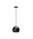 Pendel lamper