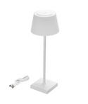 LED lamper