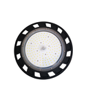 High bay lamper