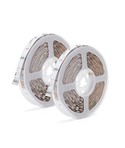 12V LED-stripe