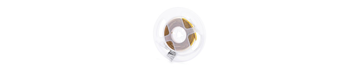 24V LED stripe