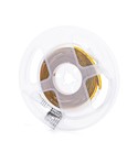 24V LED stripe