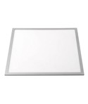 30x30 cm LED paneler